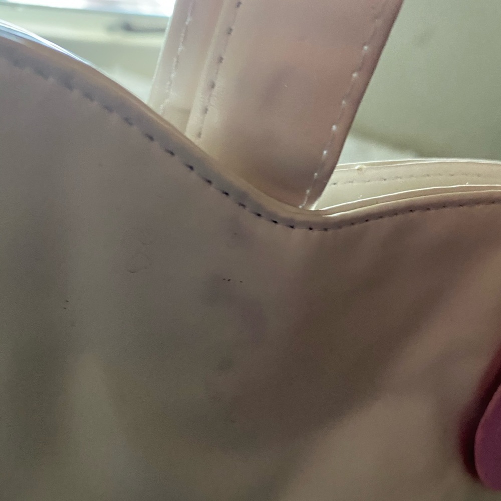 Hello Kitty Bag - image 8